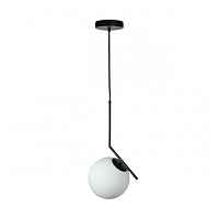 Подвесной светильник Loft IT Icl 2579-A - цена и фото