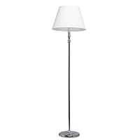 Торшер MW Light Аврора 371044001 - цена и фото Торшер MW Light Аврора 371044001 - цена и фото