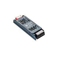 Блок питания 24V для светодиодной ленты 100W Lightstar Lightstar 424100 - цена и фото
