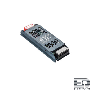 Блок питания 24V для светодиодной ленты 100W Lightstar Lightstar 424100 - цена и фото