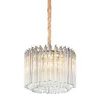 Подвесной светильник L'arte Luce Retro Murano L09404 - цена и фото Подвесной светильник L'arte Luce Retro Murano L09404 - цена и фото