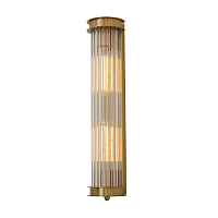 Настенный светильник Favourite 4092-2W - цена и фото