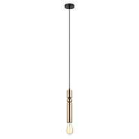 Подвесной светильник Lussole Lsp 1 LSP-8144 - цена и фото Подвесной светильник Lussole Lsp 1 LSP-8144 - цена и фото
