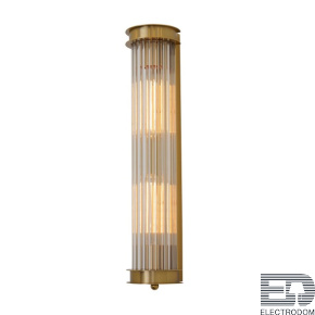 Настенный светильник Favourite 4092-2W - цена и фото