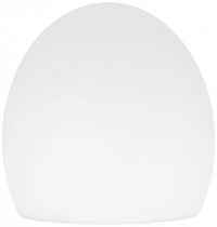 Плафон Ideal Lux Clio-2 Paralume 116716 - цена и фото Плафон Ideal Lux Clio-2 Paralume 116716 - цена и фото