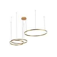 Подвесной светильник Loft IT Ring 10017/3S - цена и фото Подвесной светильник Loft IT Ring 10017/3S - цена и фото