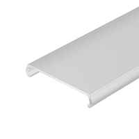 Экран SL-W33-2000 FROST (Arlight, Пластик) - цена и фото Экран SL-W33-2000 FROST (Arlight, Пластик) - цена и фото