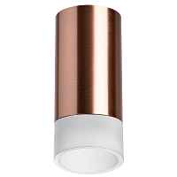 Lightstar Комплект со светильником Rullo R43031 - цена и фото Lightstar Комплект со светильником Rullo R43031 - цена и фото