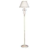 Торшер напольный Omnilux Cremona OML-60805-01 - цена и фото Торшер напольный Omnilux Cremona OML-60805-01 - цена и фото