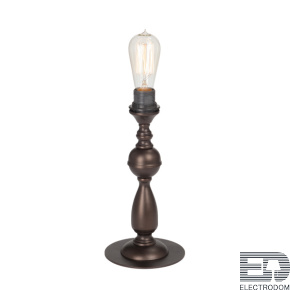 Настольная лампа Vitaluce V1793-8/1L - цена и фото