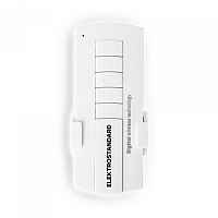4-канальный контроллер для дистанционного управления освещением Elektrostandard 16004 16004/04 - цена и фото