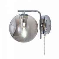 Бра настенный Citilux Томми CL102310 - цена и фото Бра настенный Citilux Томми CL102310 - цена и фото
