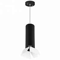 Подвесной светильник Lightstar RULLO HP16 RP497436 - цена и фото