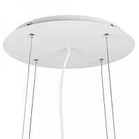 Подвес SPX-TB-2 Arlight 022151 - цена и фото Подвес SPX-TB-2 Arlight 022151 - цена и фото