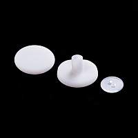 ST LUCE ST981.509.00 Заглушка для неона ST-Luce Белый