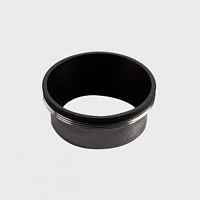 Рефлектор Megalight M03-0106 Ring black - цена и фото