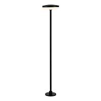 Ландшафтный светодиодный светильник ST Luce Glimer SL9524.405.01 - цена и фото