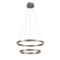 Люстра подвесная ST LUCE ICRISIA SL407.303.02 - цена и фото