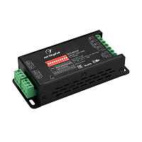 Декодер SMART-K54-DMX (12-24V, 4x6A) Arlight 028448 - цена и фото Декодер SMART-K54-DMX (12-24V, 4x6A) Arlight 028448 - цена и фото