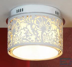 Светильник потолочный Lussole LSF-2307-04 - цена и фото
