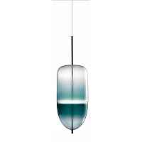 Подвесной светильник L'arte Luce Flow-t L32611