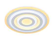 FA92 WH 144W 500*500*50 (ПДУ РАДИО 2.4) - цена и фото FA92 WH 144W 500*500*50 (ПДУ РАДИО 2.4) - цена и фото