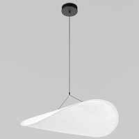 Подвесной светодиодный светильник Loft IT Tense 10347/L - цена и фото