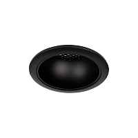 Встраиваемый светильник Loft IT Comb 10330/B Black - цена и фото Встраиваемый светильник Loft IT Comb 10330/B Black - цена и фото