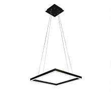 Светильник подвесной светодиодный Kink Light Альтис 08230,19 - цена и фото