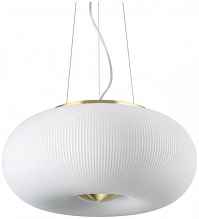 Подвесной светильник Ideal Lux Arizona SP3 214474 - цена и фото Подвесной светильник Ideal Lux Arizona SP3 214474 - цена и фото