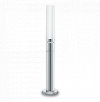 Фонарный столб Steinel GL 60 LED 007881 - цена и фото