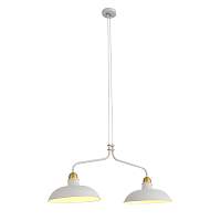 Светильник подвесной ST LUCE PIETANZA SL323.503.02 - цена и фото