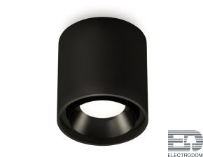 Комплект накладного светильника XS7723002 Ambrella light - цена и фото