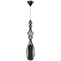 Подвесной светильник Loft IT Neo LOFT8906/B - цена и фото Подвесной светильник Loft IT Neo LOFT8906/B - цена и фото