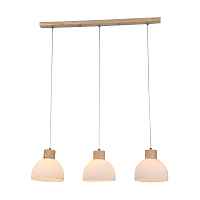 Подвесной светильник Arte Lamp Caprice A4184SP-3BR - цена и фото Подвесной светильник Arte Lamp Caprice A4184SP-3BR - цена и фото