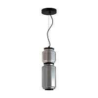 Подвесной светодиодный светильник Odeon Light Exclusive Hightech Jam 5408/20L - цена и фото