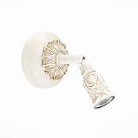 Светильник настенно-потолочный ST LUCE STUCCHI SL575.501.01 - цена и фото