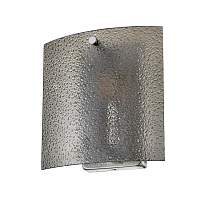 Бра Lumion Moderni Dandy 6594/1W - цена и фото