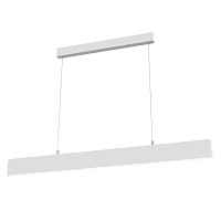 Подвесной светильник Maytoni Step P010PL-L30W4K - цена и фото Подвесной светильник Maytoni Step P010PL-L30W4K - цена и фото