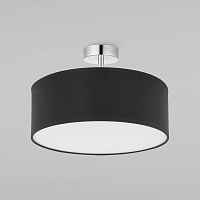 TK Lighting Потолочный светильник 4246 Rondo Black - цена и фото