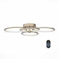 Люстра потолочная ST LUCE TWIDDLE DIMMER SL867.202.04 - цена и фото