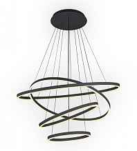 Люстра Kink Light Тор 08204,19A(4000K) - цена и фото Люстра Kink Light Тор 08204,19A(4000K) - цена и фото