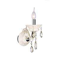 Бра настенное Omnilux Teramo OML-30501-01 - цена и фото Бра настенное Omnilux Teramo OML-30501-01 - цена и фото