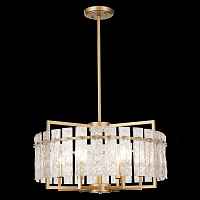 Люстра подвесная ST LUCE MIRA SL1632.203.06 - цена и фото Люстра подвесная ST LUCE MIRA SL1632.203.06 - цена и фото