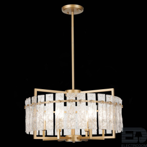 Люстра подвесная ST LUCE MIRA SL1632.203.06 - цена и фото