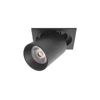 Встраиваемый светильник Loft IT Apex 10327/B Black - цена и фото Встраиваемый светильник Loft IT Apex 10327/B Black - цена и фото