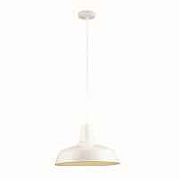 Подвес Odeon Light Pendant 3362/1 - цена и фото Подвес Odeon Light Pendant 3362/1 - цена и фото