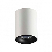 Потолочный накладной светильник Odeon Light Hightech 3569/1C - цена и фото Потолочный накладной светильник Odeon Light Hightech 3569/1C - цена и фото