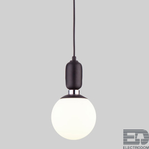 Подвесной светильник Eurosvet Bubble Long 50158/1 (a043568) - цена и фото