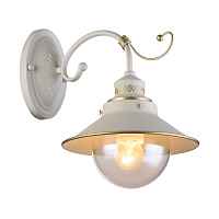 Бра настенное Omnilux Torri OML-50801-01 - цена и фото Бра настенное Omnilux Torri OML-50801-01 - цена и фото
